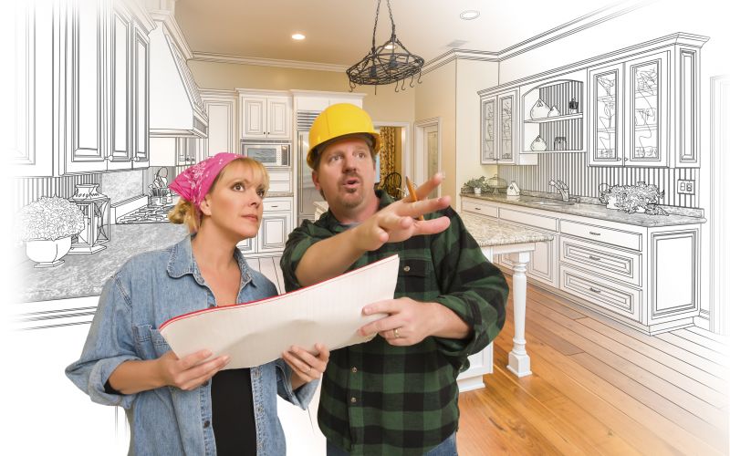 Bathroom Remodeling in Meriwether County, GA