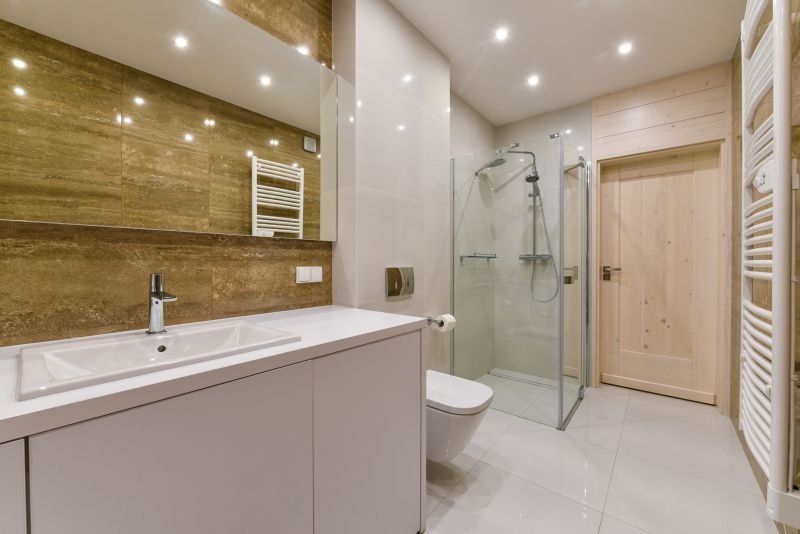 Bathroom Makeover Service in Meriwether County, GA
