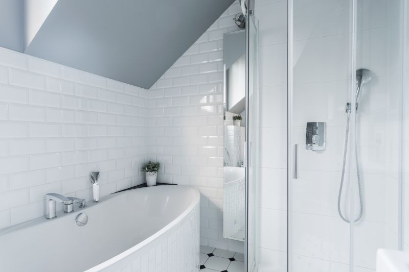 Bathroom Makeover Service in Upatoi, GA