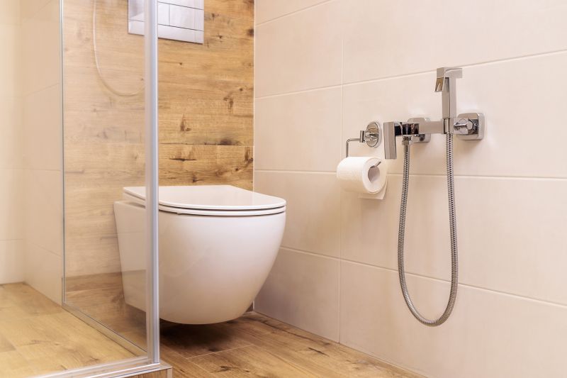 Restroom Remodeling in Meriwether County, GA