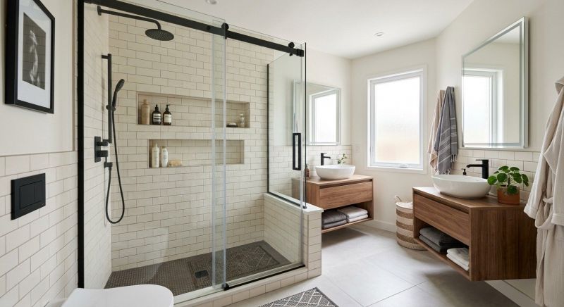 Tub Conversion Service in Meriwether County, GA