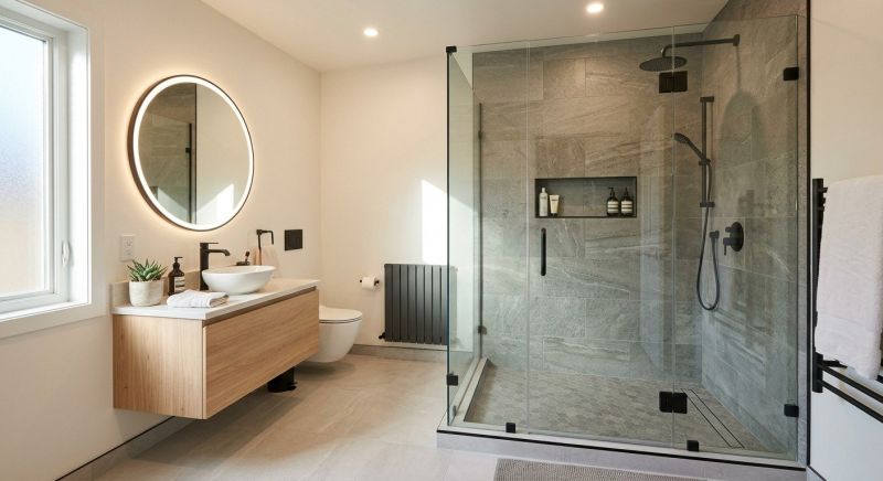 Tub Conversion Service in Meriwether County, GA