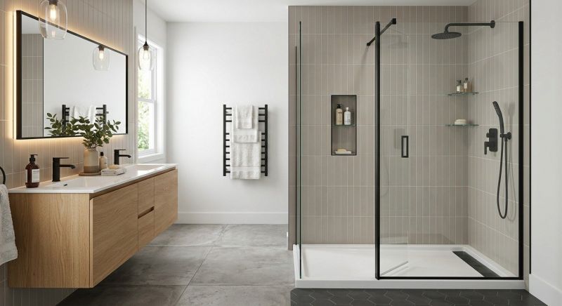 Tub Conversion Service in Meriwether County, GA