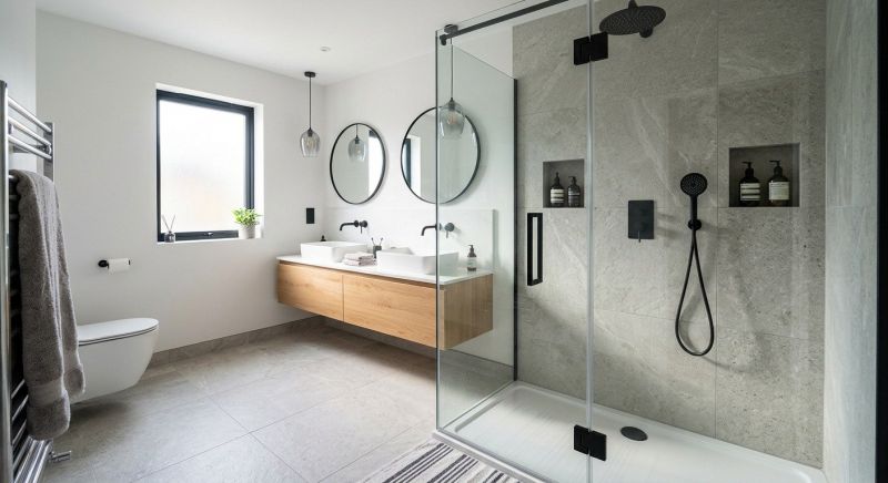 Tub Conversion Service in Meriwether County, GA